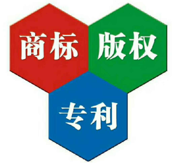 抚州金税四期后十项将被税局重点审查！